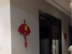 -小邓专业采耳馆(延安西路店)
