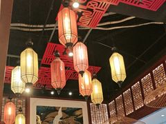 -粤香楼(新光里店)