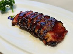 -恒悦轩·粤菜(上海展览中心店)