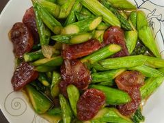 -凡老头米线砂锅(古荡新村西粮站)