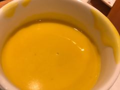 -888自助餐