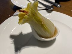 -故宫晶华