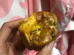 -百年义利(幸福大街店)