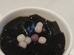 -万龙洲海鲜(南新仓店)