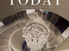 -好友缘酒家(会展中心店)