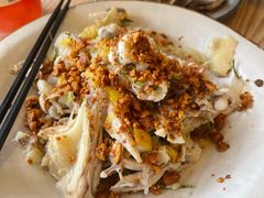 -禾气食店