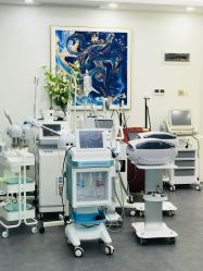 -时光海科学美肤中心