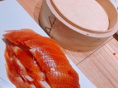 -小大董·烤鸭(凤凰汇店)