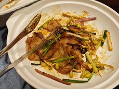-九十九顶毡房(清河店)