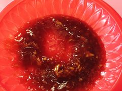 -熊家万峦猪脚(车城店)