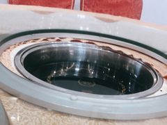 -红日饭店(裕隆三路店)