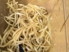 -小胖包子王(阜成门内店)