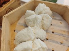 -鹿鸣酒家(越秀店)