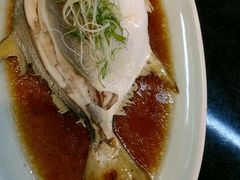 -盒马渔市餐厅