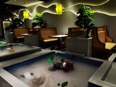 -寿州大饭店·餐厅