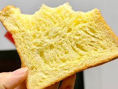 -供美香(集街店)