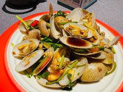 -海门鱼仔·潮汕味(燕岭店)