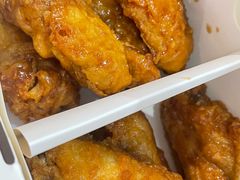 -Kyochon1991校村(共和路店)