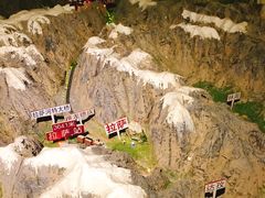 -中国铁道博物馆(正阳门馆)