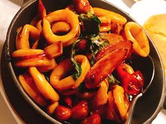 -欣叶食艺轩