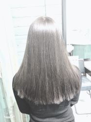 -GT潮朴美业