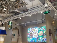 -泰悦澜·泰国餐厅(万象城店)