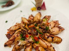 -五谷芳乳鸽王(海景店)