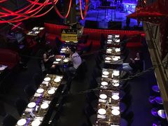 -MOSSO德国餐厅·音乐酒吧(环宇荟店)