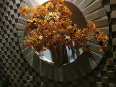 -Dragonfly 悠庭·按摩Spa(苏州中心广场店)