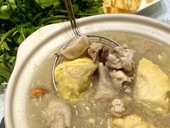 -成丰酒家
