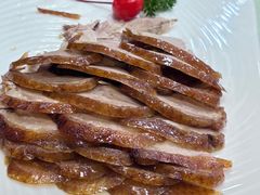 -东四民芳餐厅(世茂工三店)