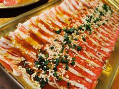 -匠太烧肉台日料理餐酒馆(三林店)