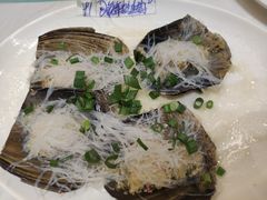 -仑头海鲜城(仑头环村南路店)