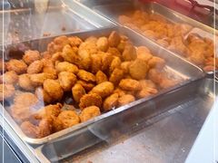 -陶记正宗德州扒鸡(科巷店)
