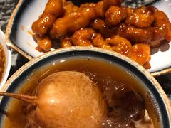 -天津卫码头(南开大悦城店)