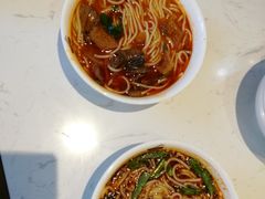 -端仕小锅(文林街店)