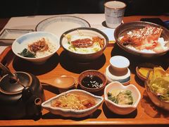 -石葵(锦业时代店)