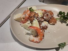 -鹿港小镇(金虹桥国际中心店)