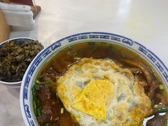 -永丰面馆(汉口路店)