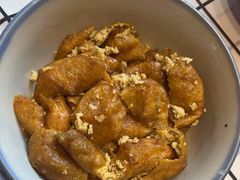 -衡地道·三菜一汤(汉溪长隆店)