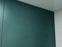 -佰丽爱家全屋定制(汶水店)