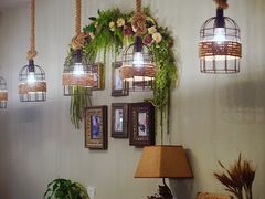 -春风·有糖(崇宁路店)