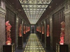 -北京四季酒店·采逸轩