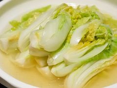 -新渝城·川菜·火锅(区庄店)