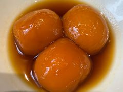 -火宫殿·湘菜小吃·商务宴请·生日聚会(东塘店)