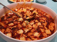 -万荣烤鸭店·北京菜(天坛店)