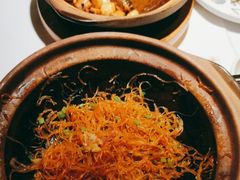-老伙记海鲜码头(北滘店)