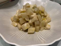 -小方外婆菜(蒙山路店)