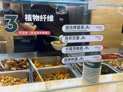 -超级碗FOODBOWL(成都来福士店)
