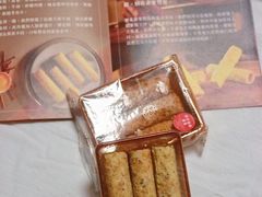 -皇玥(尖沙咀店)